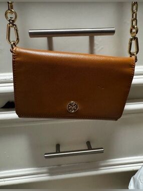 Tory Burch crossbody